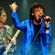 UK TV (BBC2), 23 July, 2022 'The Rolling Stones - Live At The Wiltern Theatre' (only audio) image