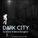 Dark City by Kiano & Below Bangkok image