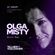 Olga Misty - Tellheryouloveher Set (13 Jan 2024) Unawatuna, Sri-Lanka image