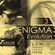 Enigma Evolution Episode - 3  image
