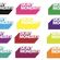 Skint Mondays 3rd Birthday Mix June 2011 image