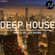 Deep House Mix 2021 | Jay Mark Radio - Episode 1 image