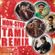 Top 5  Tamil Hit Song Remix-PaveL~ BhuiyaN_24 image