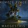 REMOTE PLACES 2 - presented by MAEGESTRIS image