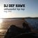 Dj Def Hawk - Instrumental Hip Hop Mix image