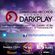 Darkpload Records pres. Darkplay 001 with Andromedha & Darkployers (Gordey Tsukanov Guest Mix) [Janu image