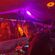 DJ Gee @ Another Dimension (23-09-2023) image