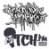 TRACKSIDE BURNERS & ITCH FM RADIO SHOW #8 06-OCT-2013 image