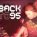 Ray Hurley in the mix for Back to 95 image