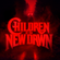 Children of the New Dawn / Mixed by Mario Hannum image