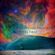 Deep Sounds - House Musique II by Matías Cano image
