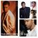 THE VERY BEST OF BABYFACE #2 mixed by Jean-Yves image