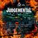 Judgemental Riddim (mad boss music 2018) Mixed By SELEKTA MELLOJAH FANATIC OF RIDDIM image