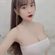 Việt Mix 2022 - Anh Yêu Vội Thế & Chạy Về Nơi Phía Anh , Ai Chung Tình Được Mãi Vol 2 - Cần Tony Còi image
