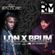 LDN x BRUM - @DJSalouse x @DJ_RyanMousley image