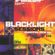 Blacklight Sessions Vol. 1 image