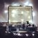 Gistro FM 842 (01/01/23) The Best Songs of 2022 image