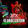 ETX On PITBULL'S Globalization Every Wednesday #HappyHourMix image