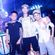 Nonstop - Dragon Club HD Vol 2 - Nếu Em Còn Tồn Tại - MCB image