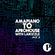 BBC 1Xtra & BBC Sounds: Amapiano To AfroHouse Mix 3 image