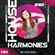 House Harmonies - 180 image