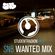 SNB Wanted Mix feat. Basofon & Dj Roman image