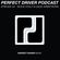 Perfect Driver Podcast - Episode 24 - Wood Holly & Sage Armstrong image