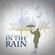 Dj Steve1der Presents: In the Rain image