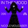 In the MOOD - Episode 396 - Live from EDC Orlando image