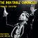 The Insatiable Chronicles - Vol.8 - Live and Alive image