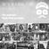 1977 | Grand Wizard Theodore & Mean Gene | Live @ The 3rd Avenue Ballroom image