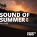 Sound Of Summer • Global Downtempo • Malphino, Yeahman, Andrea Benini, Te'Amir, Barrio Lindo image