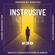 Intrusive Thoughts - Melodic Session 38 image