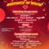 Stush & Prophecy of House Present Valentines Masquerade Ball 2022 Promo Mixed By Wez Whynt image