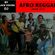 AFRO REGGAE années 70-80. Sélection DJ   by BLACK VOICES (BESANCON) image