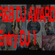 R&B DJ Mix Award - DJ 1 - image