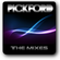 Pickford - The Mixes 003 image