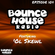 Bounce House Radio - Episode 104 - 'Ol SKewl image