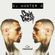 DJ Hunter D: Chris Brown Mix - @DJHunterD_ image