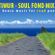 djtimur.com - soul fond mix 07 (nice house music for road people) image