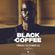 Black Coffee — Afro House AfterParty Mix image