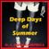 Deep Days of Summer image