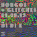 Bongos & Glitches - Di Di K image