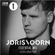 Joris Voorn BBC Radio1 Essential Mix image