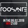 TooSante |Road to glory special | POWER HIT RADIO edition image