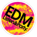 DJ Lyte - EDM Vs. Electro House Podcast #2 ( 06 April 2013' ) image