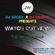 Watch Out Now Vol 1 - DJ Wavey x DJ menAce image