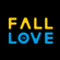 Live Set @Fall In Love Festival image