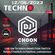DJ CHOON - TP LIVE 12/06/23 image
