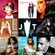 The Old School RnB Anthem : 1996-2013 : Jay-Z Collaborations image